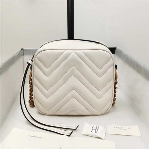 

whole genuine leather camera bag purse fashion shoulder bag cowhide handbag presbyopic card holder evening messenger women 002237b