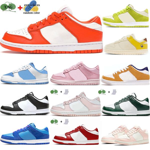 

fashion designer dvnky running shoes mens womens dvnk sb zapatos fruity pebbles mummy white black paisley pigeon wonderful man casual walkin