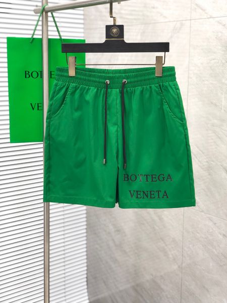 

men's plus size shorts polar style summer wear with beach out of the street pure cotton 1d2