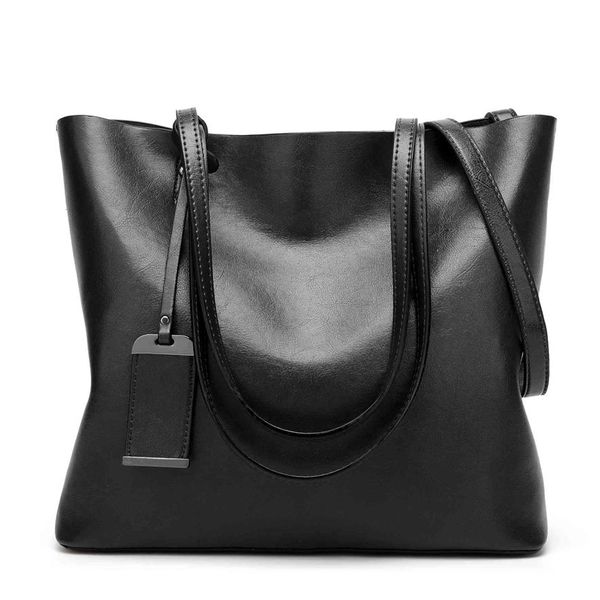 

hbp handbag casual tote shoulder bags messenger bag purse new designer bag simple retro fashion high capacity313u