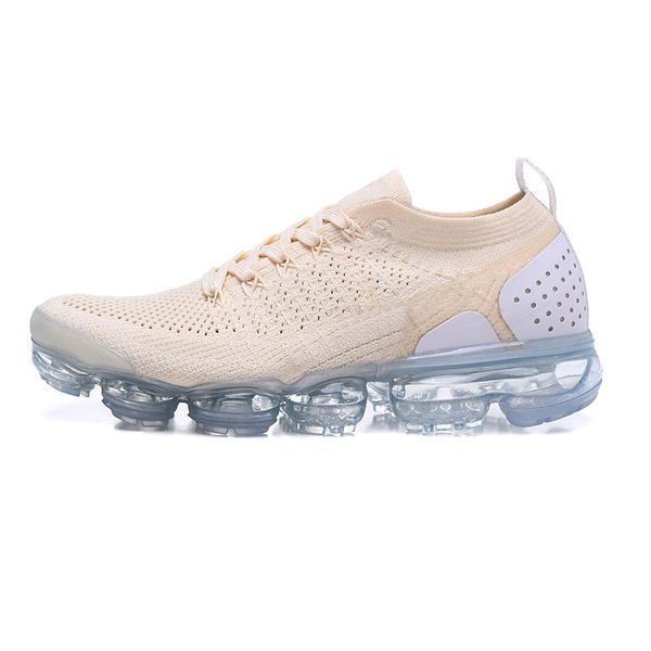 

fashion cushion fk 2018 casual shoes fly cny triple volt black metallic gold multi-color light moon mango pure platinum white knit bred race