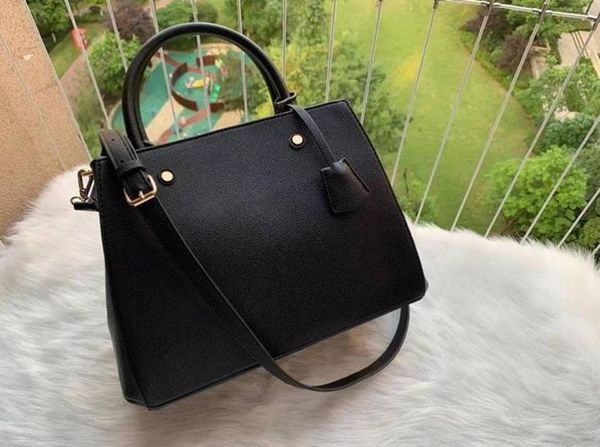 

2022 women handbag designer shoulder bags luxurys designers black handbags crossbody wallet clutch womens backpack louiseities viutonities t