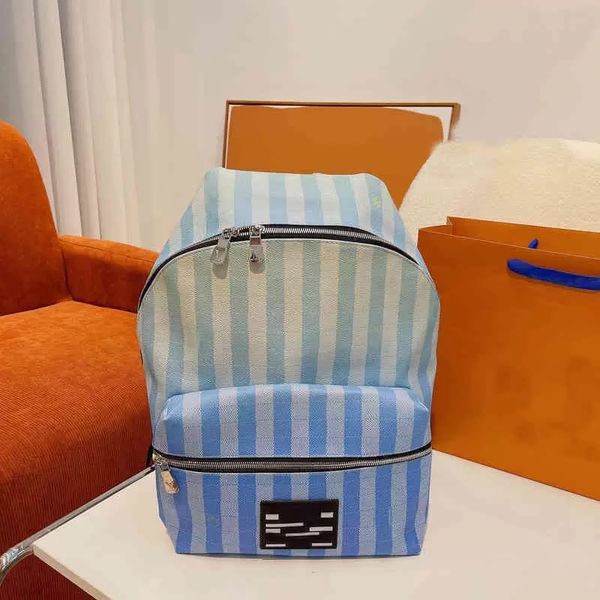 

mini crossbody bags wallet for women brand designer shoulder clutch strap fashion single messengers purses 220624, Black;red