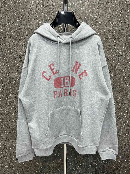 

men's plus size hoodies & sweatshirts round neck embroidered and printed polar style summer wear with street pure cotton e12d, Black;brown