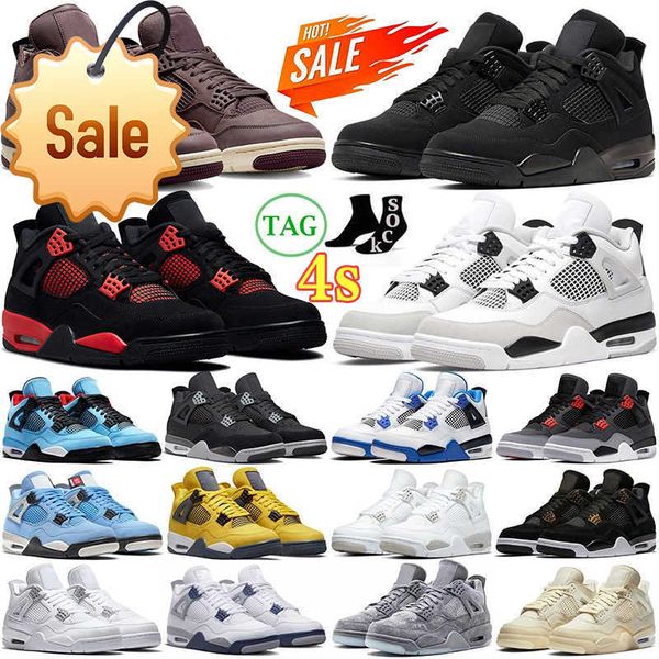 

desinateur dunks lows 1s shoes outdoor runnings sports sneakers jumpman jordens 4s 11s reteos jumpmans 4 basketball shoe cherry11 nika tn j1, Black