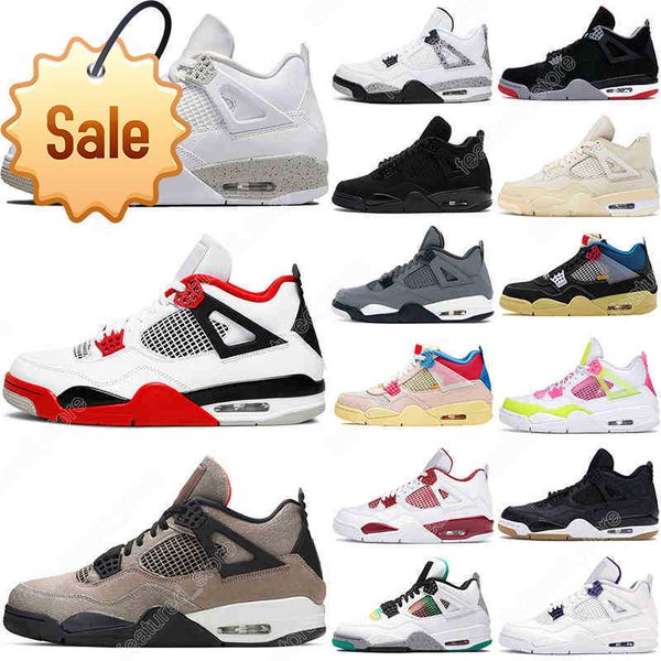 

desinateur dunks lows 1s shoes outdoor runnings sports sneakers jumpman jordens 4s 11s reteos jumpmans 4 basketball shoe cherry11 nika tn j1, Black