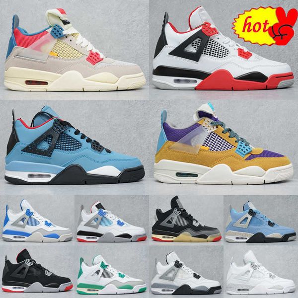 

2023 high basketball shoes2023 outdoor shoes 4s jumpman 4 1s university blue obsidian bred patent unc dark mocha whi