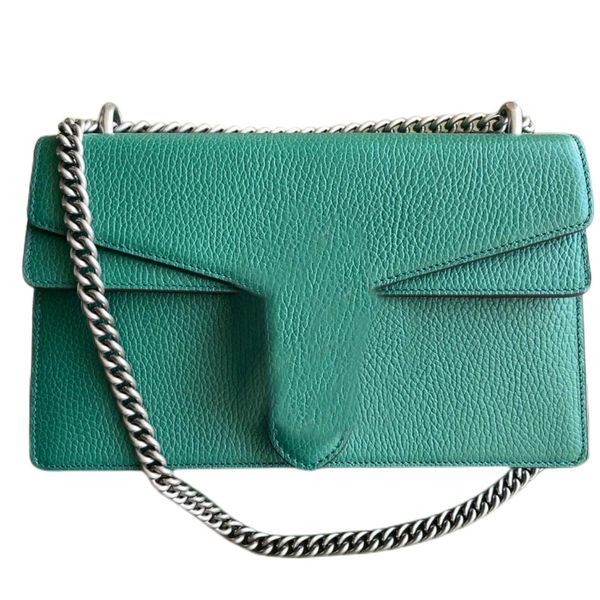 

leather evening bags handbag presbyopic purse canvas crocodile vintage sacoche luxury beige handbags leather clutch cross body shoulder acce