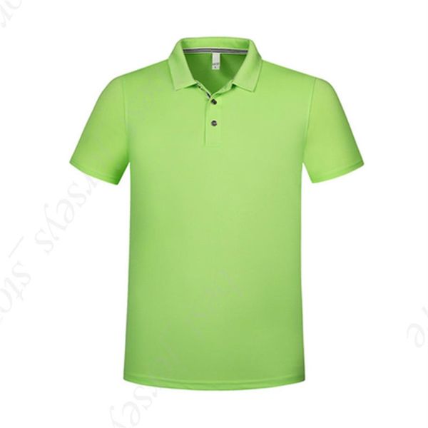 

polo shirt sweat absorbing and easy to dry sports style summer fashion popular men s-2xl243n, Black