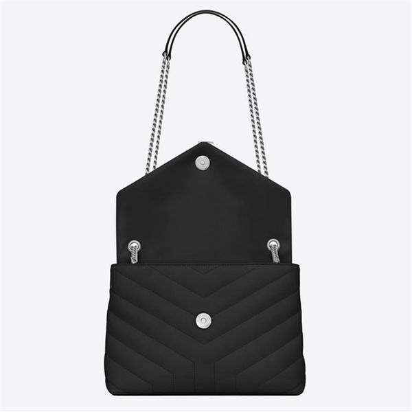 

women handbag shoulder bag cross body bag womens handbags toiletry pouch crossbody purses leather clutch backpack wallet l#lou01 s2474