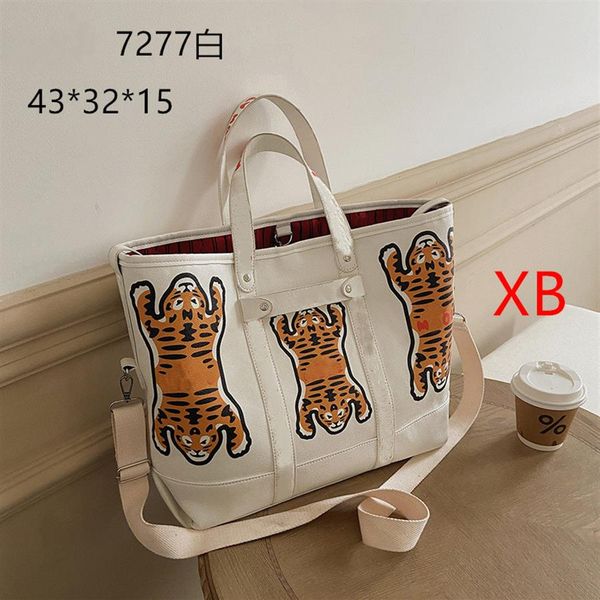 

nigo cross body bag gm totes crossbody messenger shoulder bags purses trolley animals ladies virgil nil women mens handbags icon p294w