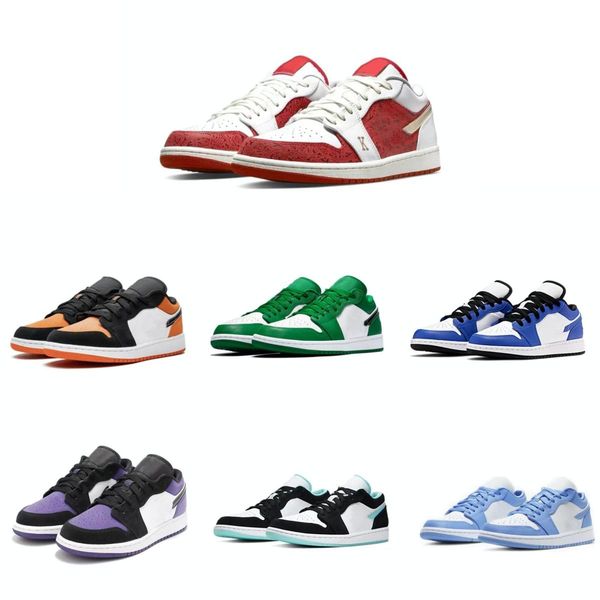 

tn skate basketball shoes red green orange blue purple worth collection style street hiphop trend sport antiskid low shock absorption