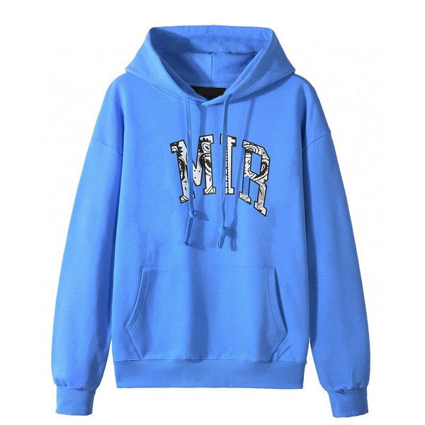 

men's plus size hoodies & sweatshirts round neck embroidered and printed polar style summer wear with street pure cotton 3dq, Black;brown