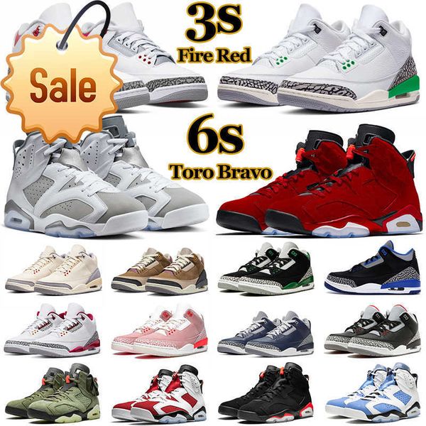 

desinateur dunks lows 1s shoes outdoor runnings sports sneakers jumpman jordens 4s 11s reteos jumpmans 4 basketball shoe cherry11 nika tn j1, Black