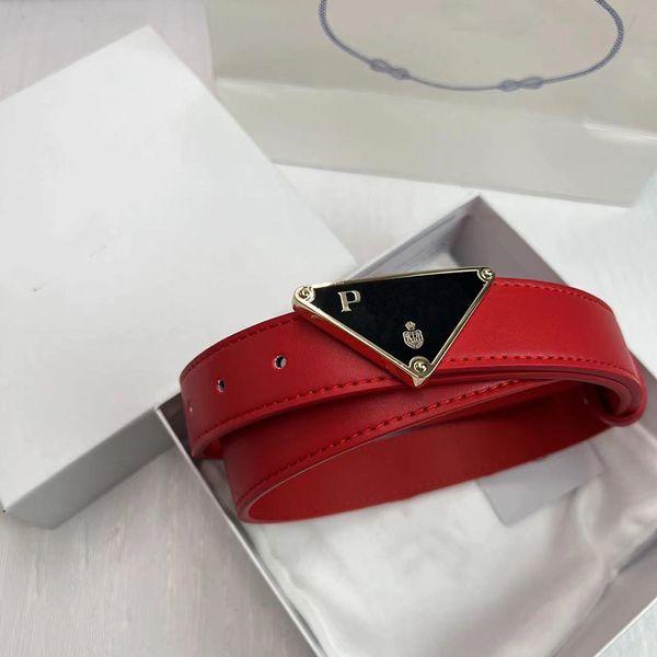 

designers belts luxurys belt with trendy business metal buckle belt design fashion styles casual versatile menbelt temperament material leat, Black;brown