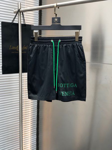 

men's plus size shorts waterproof outdoor quick dry hiking shorts running workout casual quantity anti picture technics 22w