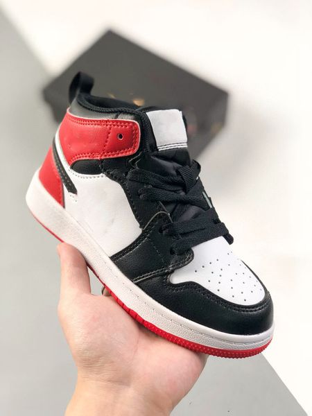 

fashion style kids designer toddler climbing sneakers athletic baby shoes boys breathable solid hiking sports shoes kid shoe outdoor trainin, Black