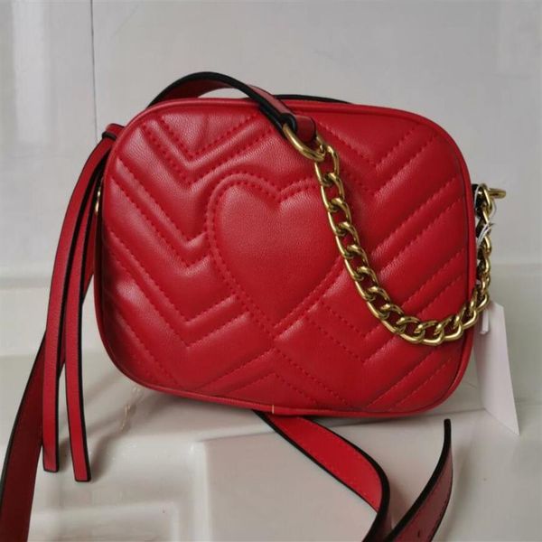 

women leather soho crossbody marmont bag disco shoulder bag lychee leather new wallet purse gu55218300j