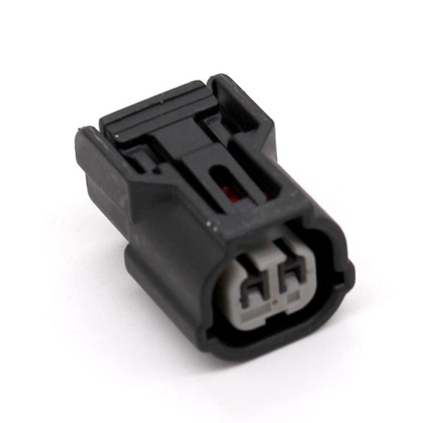 

6189-0891 sumitomo hx040 2 way sealed female automotive wire housing connector for honda mazda