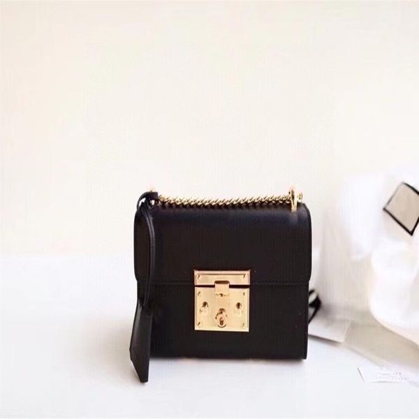 

mini handbag leather bag women purse women flap woman bags female handbag239v