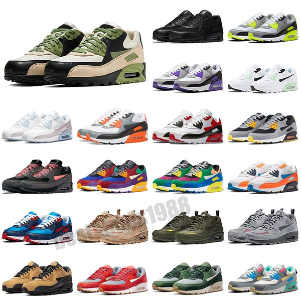 

designer triple mens casual shoes travis scotts bred total be true camo green grape infrared london men trainers sneakers basketball shoe