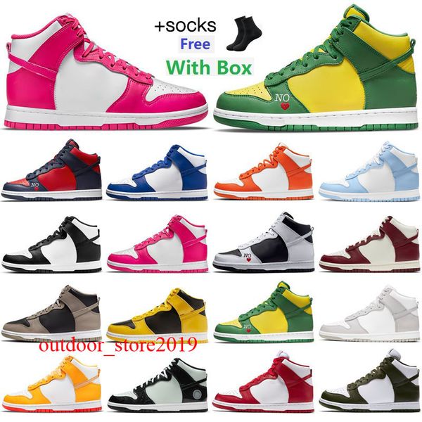 

fashion high og sb casual shoes kentucky unicorn syracuse sup by any means university red panda sports pink prime men women trainers lx toas