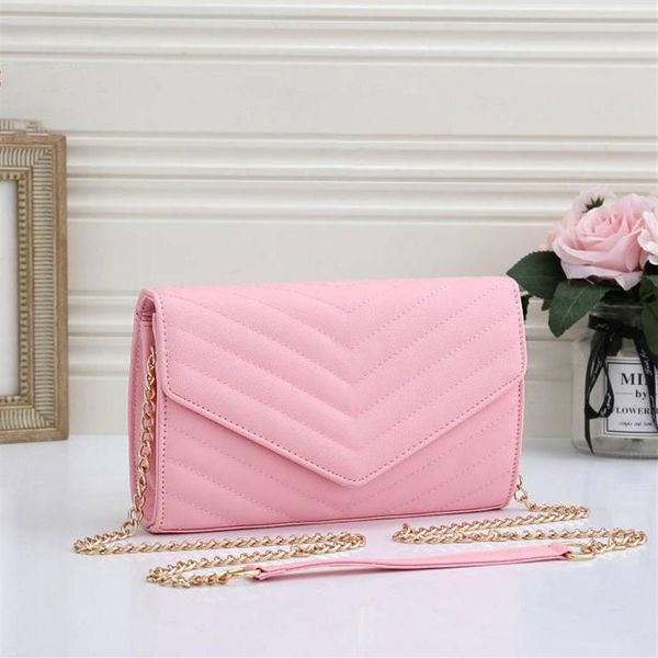 

2022 women messenger bag fashion luxurys wallets designers mens shoulder totes handbags crossbody backpack purse254m, Red;black