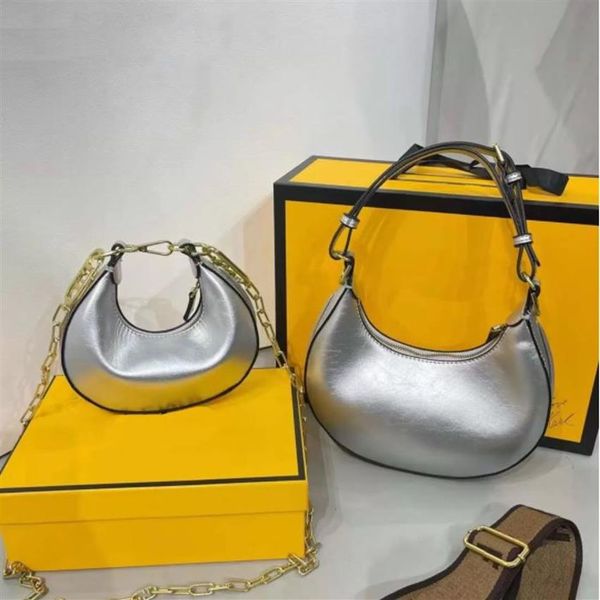 

high version luxury designer bag platinum handbag wallet ladies leather bag luggage mini 20cm262s