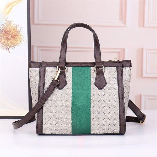 

hh double g france style men women shoulder bags pochette fashion marcs totes coins purse pouch pouch small mini clutc252i