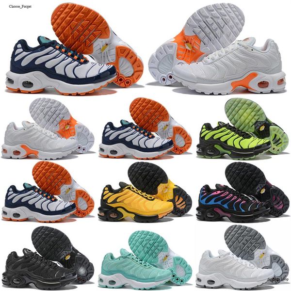 

shoes kids boy girl toddler youth trainer cushion surface breathable sports sneakers307c, Black