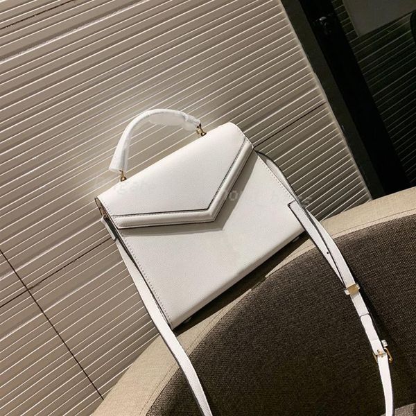 

designer shoulder bag fashion handbags chain crossbody tote luxury flap bags casual handbag shopping wallet famous totes womens ba275f