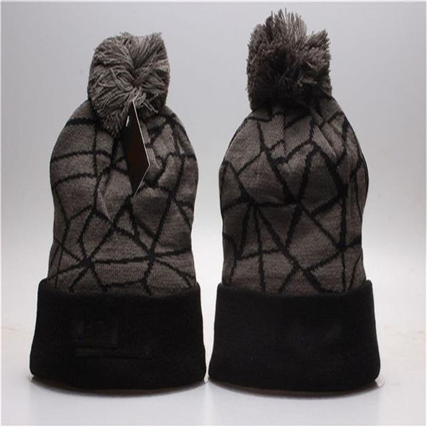 

quality embroiderycap men beanie hat pornhub hat winter beanie skullies cap men women warm knit beanie black hat caps2764, Blue;gray