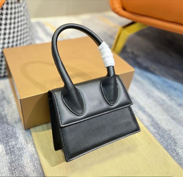 

bags designer shoulder alligator totes bags long women purse pink brown le suede leather bag bambino messenger jacquemu hand flap velvet nai