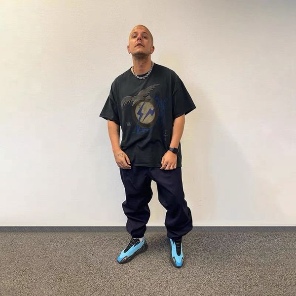 

ts scott t shirts plus size men's t-shirts acid washed old heavy cotton short sleeves man vintage oversized t-shirt streetwear tee yout, White;black