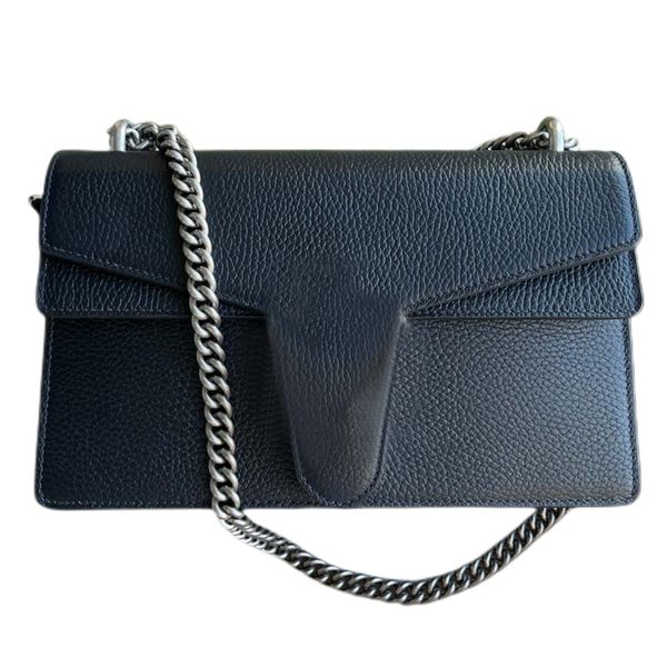 

new women designer bag wallet duffle handbags messenger canvas lady purses hobo quality leather designer fashion zipper clutch purse crossbo