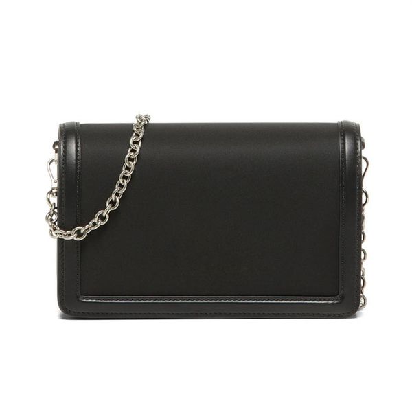 

fashion brand women chain handbag wallet luxury designer bags bags1874258l, Red;black