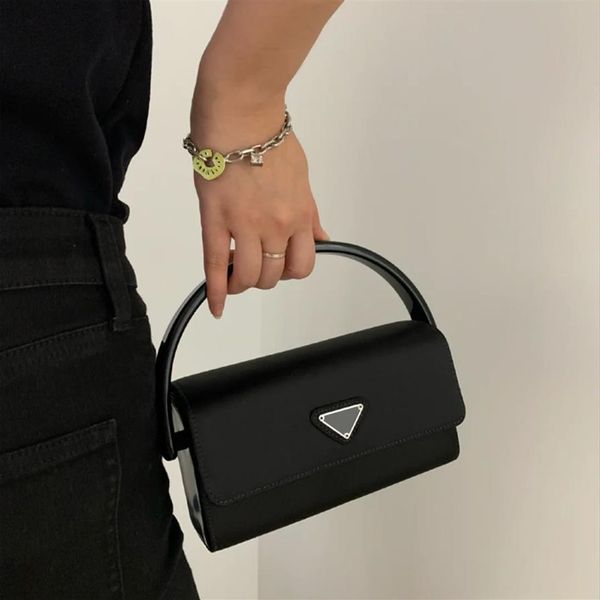 

designer tote shoulder fashion bags 2022 women nylon handbag genuine famous handbags lady wallet purses hobo2533