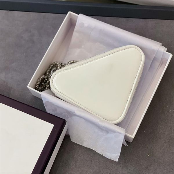 

coin purse men and woman wallet purse for women fashion style258e, Red;black