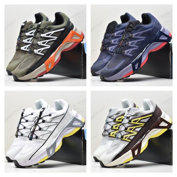 

2023 speedcross 3 casual shoes men mens salo mons walking outdoor running shoes sport sneakers speed cross athletic hiking sneaker trainers