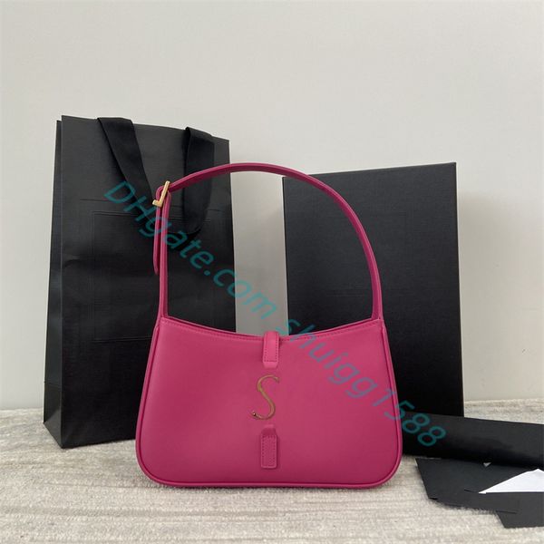 

handbag brand new crocodile bags leather shoulder handbags highquality cross bag heart-shaped decorative tarpaulin real leather wholesale