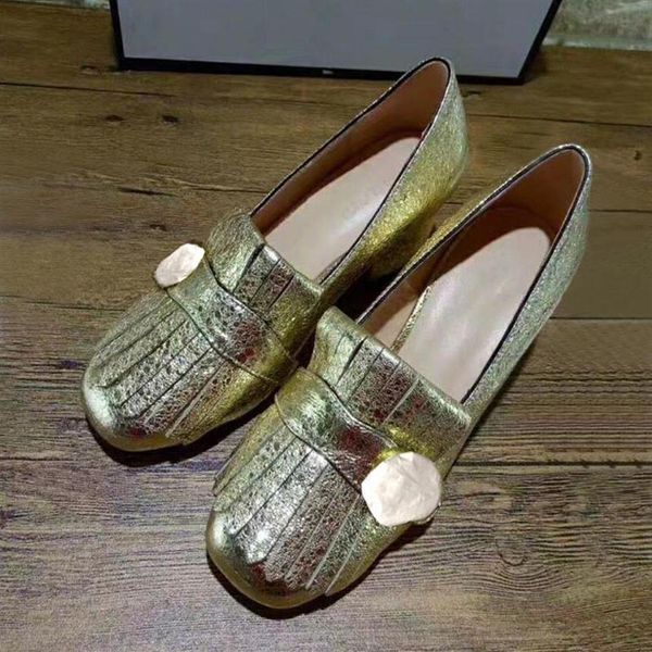 

elegant spring and autumn dress shoes designer fashion high heels metal buckle thick heel women's shoes new women's1532, Black