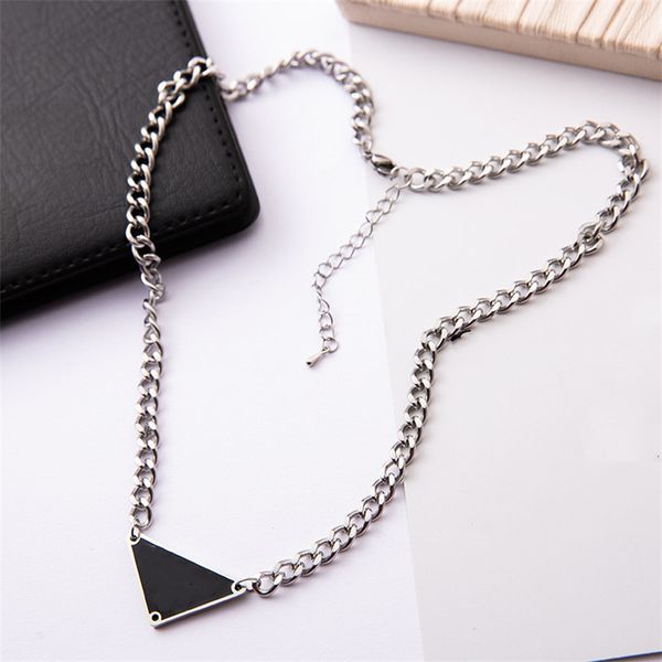 

luxury necklace womens necklace fashion custom rope chain silver pendant trendy necklaces for men jewellery designer birthday valentine&#039