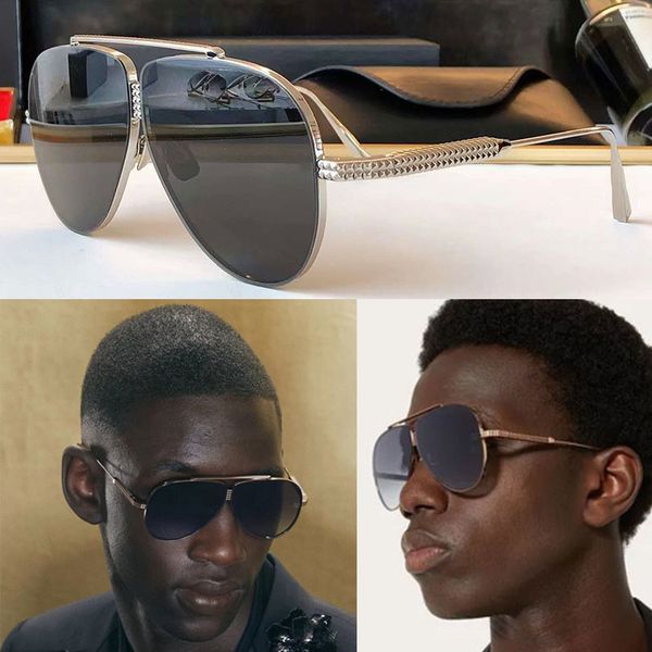 

summer season driving sunglasses womens men driver glasses vls 100f women luxury designer holiday glasses casual fashion size 64-5-145 with, White;black