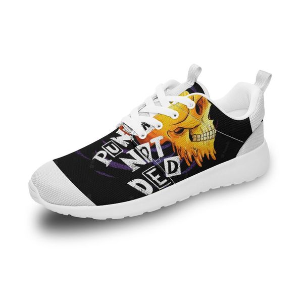 

customized running shoes with breathable material canvas shoes new fashion sneakers
