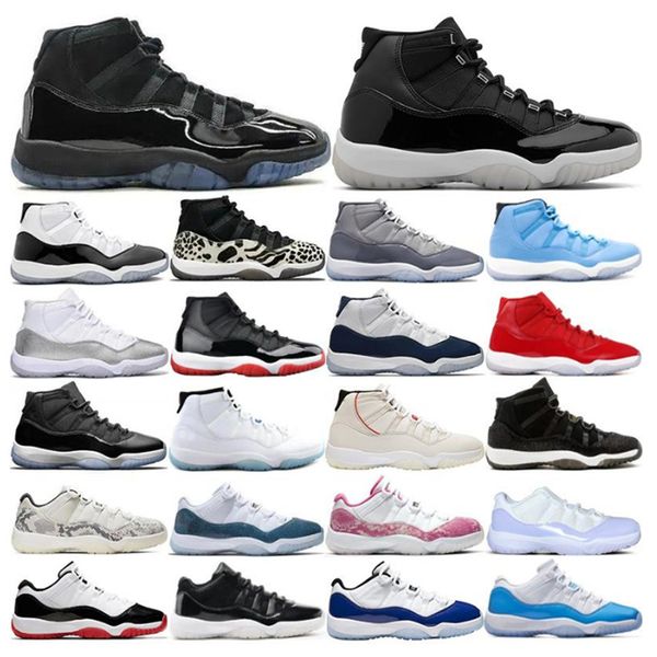 

cool grey mens basketball shoes jumpman 11s concord bred pure violet space jam cap and gown 11 72-10 low win like 82 96 legend blue rose gol