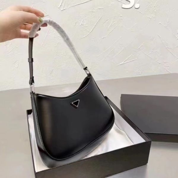 

women's evening tote designer diagonal shopping bags leather shoulder bag tote beach travel work banquet fashion-tote all-match style