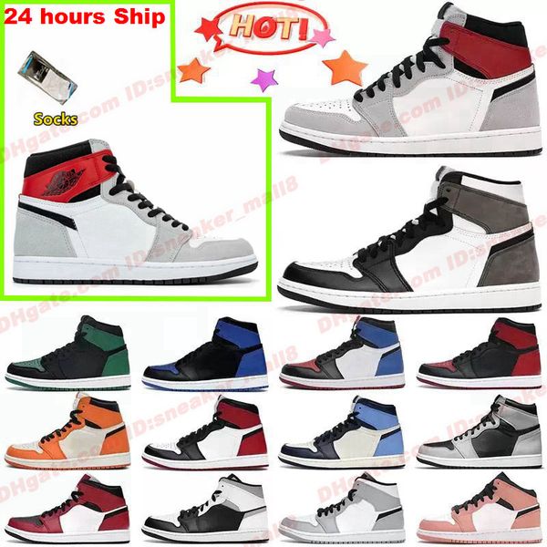 

2022 jumpman basketball travis shoes scotts x 1 high og ts sp men low shoe military blue 1s sail black shy pink hococal 5.5-13
