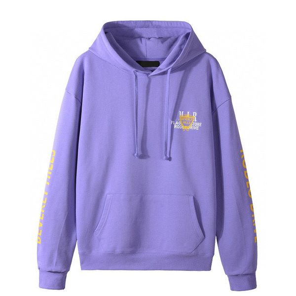 

men's plus size hoodies sweatshirts round neck embroidered and printed polar style summer wear with street pure cotton 3d22w, Black;brown