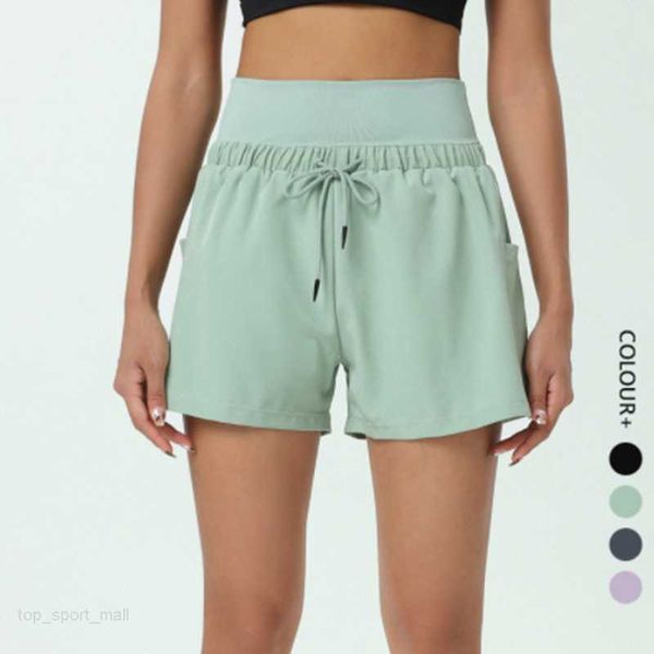 

women's yoga shorts strap fitness running yogas trousers exercise casual women's pants breathable quick-drying slim pant high wais