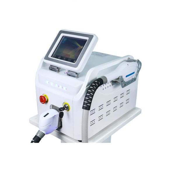 

multi functional ipl hair removal opt laser ipl skin rejuvenation machine